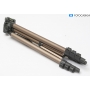 Hama Stativ Star 700 (294003)