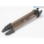 Hama Stativ Star 700 (294003)