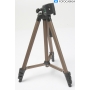 Hama Stativ Star 700 (294003)