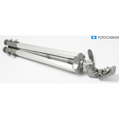 Velbon Stativ DGB-3 circa 150cm (294006)