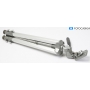 Velbon Stativ DGB-3 circa 150cm (294006)