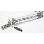 Velbon Stativ DGB-3 circa 150cm (294006)