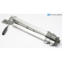 Velbon Stativ DGB-3 circa 150cm (294006)
