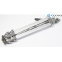 Velbon Stativ DGB-3 circa 150cm (294006)