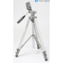 Velbon Stativ DGB-3 circa 150cm (294006)
