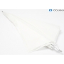 OEM Studio Blitz Schirme - Weiss (294007)