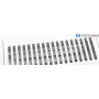 DIMP H 260E Schnellheizer (294032)