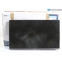 Megasat Royal Line Premium - 32 - Smart LED-TV 32" (81cm), Triple-Tuner, DVD (294039)