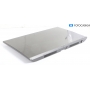 Megasat Royal Line Premium - 32 - Smart LED-TV 32" (81cm), Triple-Tuner, DVD (294039)
