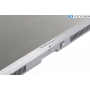 Megasat Royal Line Premium - 32 - Smart LED-TV 32" (81cm), Triple-Tuner, DVD (294039)