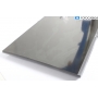 Megasat Royal Line Premium - 32 - Smart LED-TV 32" (81cm), Triple-Tuner, DVD (294039)