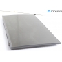 Megasat Royal Line Premium - 32 - Smart LED-TV 32" (81cm), Triple-Tuner, DVD (294039)