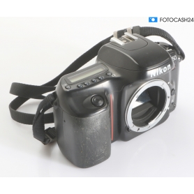Nikon F50 (294069)