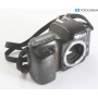 Nikon F50 (294069)