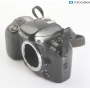 Nikon F50 (294069)