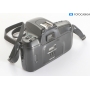 Nikon F50 (294069)