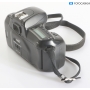 Nikon F50 (294069)