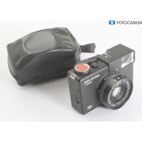 Agfa Optima Sensor Electronic (294070)