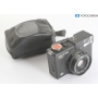 Agfa Optima Sensor Electronic (294070)