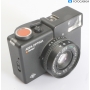 Agfa Optima Sensor Electronic (294070)