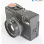 Agfa Optima Sensor Electronic (294070)