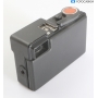 Agfa Optima Sensor Electronic (294070)