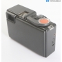 Agfa Optima Sensor Electronic (294070)