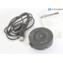 Sigma USB Dock UD-01 für Nikon (294071)