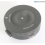 Sigma USB Dock UD-01 für Nikon (294071)