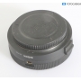 Sigma USB Dock UD-01 für Nikon (294071)