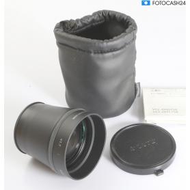 Sony Tele Conversion Lens x1,7 VCL-DH1758 (294072)