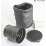 Sony Tele Conversion Lens x1,7 VCL-DH1758 (294072)