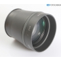 Sony Tele Conversion Lens x1,7 VCL-DH1758 (294072)