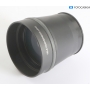 Sony Tele Conversion Lens x1,7 VCL-DH1758 (294072)