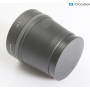 Sony Tele Conversion Lens x1,7 VCL-DH1758 (294072)
