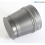 Sony Tele Conversion Lens x1,7 VCL-DH1758 (294072)