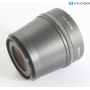 Sony Tele Conversion Lens x1,7 VCL-DH1758 (294072)