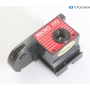 Pentax Vintage 110 Micro Kamera Set . (294074)