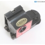 Pentax Vintage 110 Micro Kamera Set . (294074)