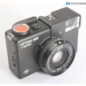Agfa Optima 335 electronic Kamera Sensor (294075)