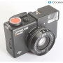 Agfa Optima 335 electronic Kamera Sensor (294075)