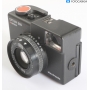 Agfa Optima 335 electronic Kamera Sensor (294075)