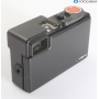 Agfa Optima 335 electronic Kamera Sensor (294075)
