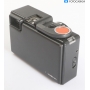 Agfa Optima 335 electronic Kamera Sensor (294075)
