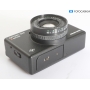 Agfa Optima 335 electronic Kamera Sensor (294075)