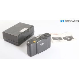 Minox 35 GT Germany Sucherkamera (294076)