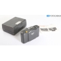 Minox 35 GT Germany Sucherkamera (294076)