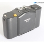 Minox 35 GT Germany Sucherkamera (294076)