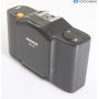 Minox 35 GT Germany Sucherkamera (294076)