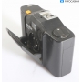 Minox 35 GT Germany Sucherkamera (294076)